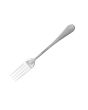 Tenedor de mesa Luxe 2531 Lion Tools