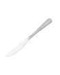 Cuchillo de mesa Luxe 2532 Lion Tools