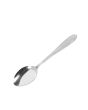 Cuchara sopera 2544 Lion Tools