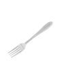 Tenedor de mesa 2545 Lion Tools