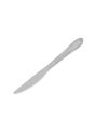 Cuchillo de mesa 2546 Lion Tools
