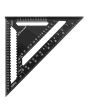 Escuadra para muro de yeso 12" 2599 Lion Tools
