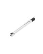 Calibrador de presión 120 PSI 2712 Lion Tools