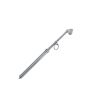 Calibrador de presión neumático 2715 Lion Tools