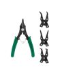 Pinza para anillos de retención 6" 2766 Lion Tools