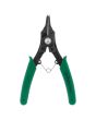 Pinza para anillos de retención 6" 2766 Lion Tools