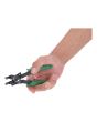 Pinza para anillos de retención 6" 2766 Lion Tools
