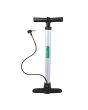 Bomba de aire manual 20" 2901 Lion Tools