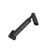 Bomba de aire manual mini 8" x 3/4" 2906 Lion Tools