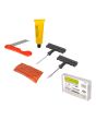 Reparador de llantas 2909 Lion Tools