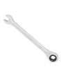 Llave combinada con matraca 3/8" 2931 Lion Tools
