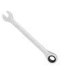 Llave combinada con matraca 1/2" 2933 Lion Tools