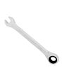 Llave combinada con matraca 9/16" 2934 Lion Tools