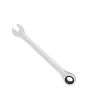Llave combinada con matraca 13 mm 2940 Lion Tools
