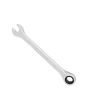 Llave combinada con matraca 14 mm 2941 Lion Tools