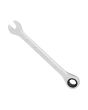 Llave combinada con matraca 15 mm 2942 Lion Tools