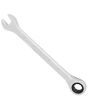 Llave combinada con matraca 19 mm 2944 Lion Tools