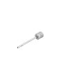 Válvula para inflar balones 3031 Lion Tools