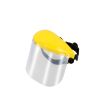 Careta protectora facial 3045 Lion Tools