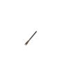 Cincel plano 3/4" x 6" 3050 Lion Tools