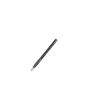 Cincel plano 1/2" x 12" 3051 Lion Tools