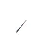 Cincel plano 1" x 10" 3052 Lion Tools