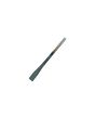 Cincel plano 1-1/4" x 15" 3053 Lion Tools