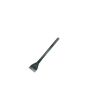 Cincel plano 2-1/2" x 13" 3054 Lion Tools