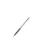 Cincel puntal 14" 3055 Lion Tools
