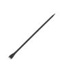 Barreta 1.5m 3058 Lion Tools