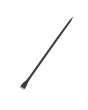 Barreta 1.2m 3059 Lion Tools