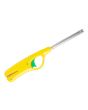 Encendedor multiusos 3091 Lion Tools