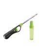 Encendedor multiusos 3093 Lion Tools
