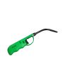Encendedor multiusos flexible 3098 Lion Tools