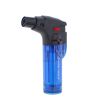 Caja de encendedores de gas tipo soplete recargables 3099 Lion Tools
