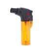 Caja de encendedores de gas tipo soplete recargables 3099 Lion Tools