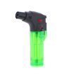 Caja de encendedores de gas tipo soplete recargables 3099 Lion Tools