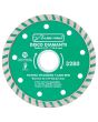Disco diamante turbo 4-1/2" 3280 Lion Tools