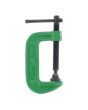 Prensa carpintero 2" 3316 Lion Tools