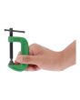 Prensa carpintero 2" 3316 Lion Tools