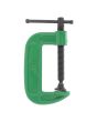 Prensa carpintero 3" 3317 Lion Tools