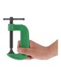 Prensa carpintero 3" 3317 Lion Tools