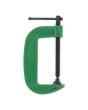Prensa carpintero 4" 3318 Lion Tools
