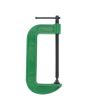Prensa carpintero 6" 3319 Lion Tools