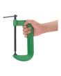 Prensa carpintero 6" 3319 Lion Tools