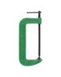 Prensa carpintero 8" 3320 Lion Tools