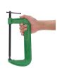 Prensa carpintero 8" 3320 Lion Tools