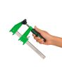 Prensa sargento 6" tipo "F" 3325 Lion Tools