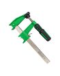 Prensa sargento 6" tipo "F" 3325 Lion Tools