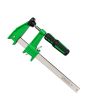 Prensa sargento 8" tipo "F" 3326 Lion Tools